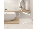 Logan Snow 60x60x7mm Rect. (1,44) Polished Egen
