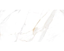 Verona Gold 60x120x7mm Rect. (1,44) Polished Egen
