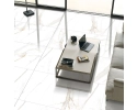 Verona Gold 60x120x7mm Rect. (1,44) Polished Egen