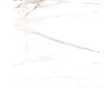 Verona Gold 60x60x7mm Rect. (1,44) Matt Egen