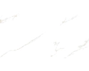 Tulon White 60x120x7mm Rect. (1,44) Polished Egen