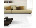 Tulon White 60x120x7mm Rect. (1,44) Polished Egen