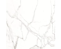 Atlanta Carrara 60x60x7mm Rect.(1,44) Sugar Egen