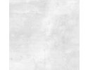 Chicago Light Grey 60x60x7mm Rect. (1,44) Polished Egen