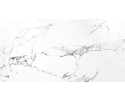 Carrara Gold 60x120x7mm Rect. (1,44) Polished Egen