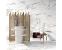 Carrara Gold 60x120x7mm Rect. (1,44) Polished Egen