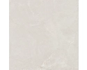 Crista White 60x60x7mm Rect. (1,44) Carving Egen