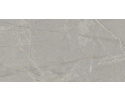 Crista Grey 60x120x7mm Rect. (2,16) Carving Egen