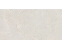 Crista White 60x120x7mm Rect. (2,16) Carving Egen