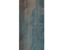 Core Verde 60x120x7mm Rect. (2,16) Carving Egen
