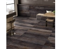 Core Carbon 60x120x7mm Rect. (2,16) Carving Egen