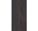 Core Carbon 60x120x7mm Rect. (2,16) Carving Egen