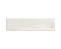 Hope White 7,5x30 (1.00) Polished Egen