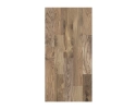 Royal Castelo Wood Brown 60x120 Rect.(1,44) Carving Egen