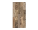 Royal Castelo Wood Brown 60x120 Rect.(1,44) Carving Egen