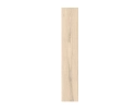 Lema Marfil 20x120x9mm Rect. (1,2) Carving Egen