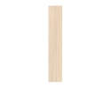 Lema Marfil 20x120x9mm Rect. (1,2) Carving Egen