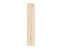 Lema Marfil 20x120x9mm Rect. (1,2) Carving Egen
