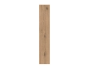 Lema Beige 20x120x9mm Rect. (1,2) Carving Egen