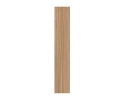 Lema Beige 20x120x9mm Rect. (1,2) Carving Egen