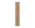 Lema Beige 20x120x9mm Rect. (1,2) Carving Egen