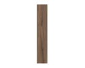 Lema Maroon 20x120x9mm Rect. (1,2) Carving Egen