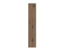Lema Maroon 20x120x9mm Rect. (1,2) Carving Egen