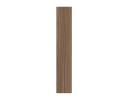 Lema Maroon 20x120x9mm Rect. (1,2) Carving Egen