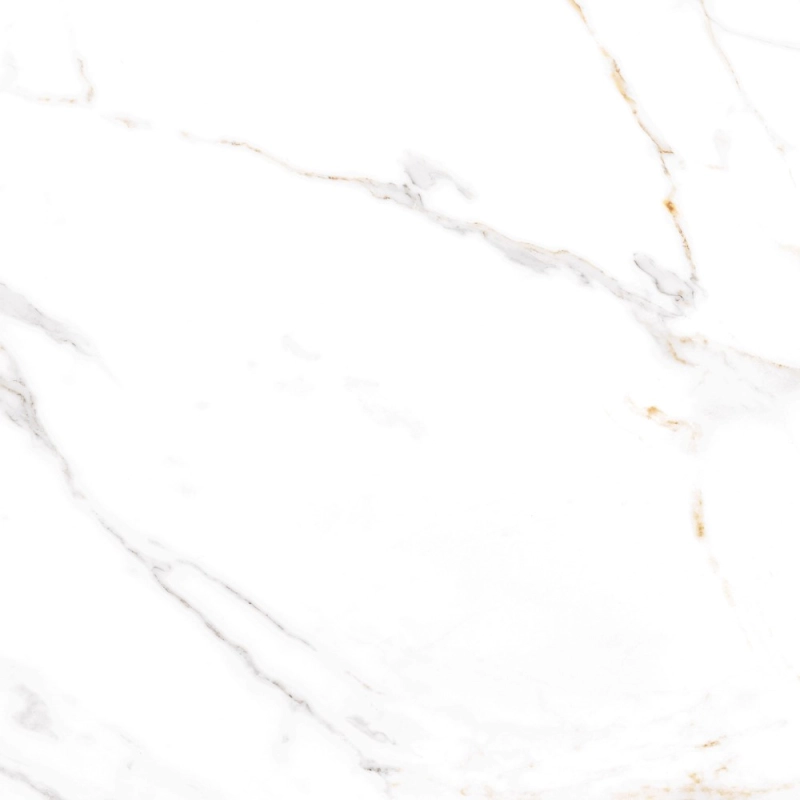 Verona Gold 60x60x7mm Rect. (1,44) Polished Egen