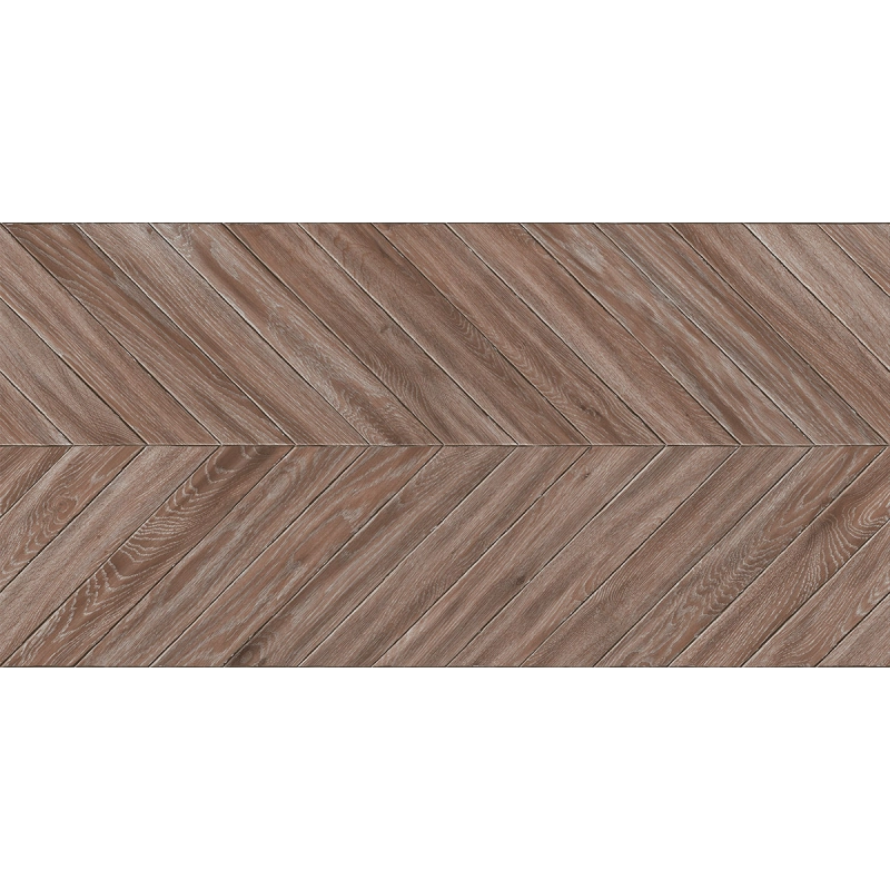 Chevron Natura 60x120 Rect. (1.44) Egen