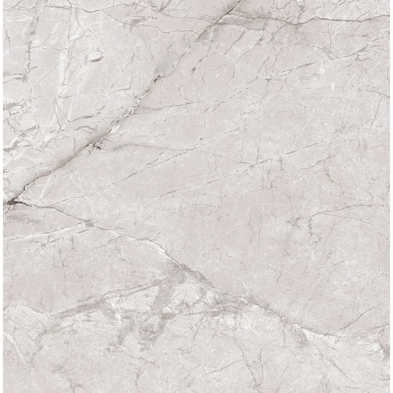 Zorani Bianco 60x60x7mm Rect. (1,44) Carving Egen