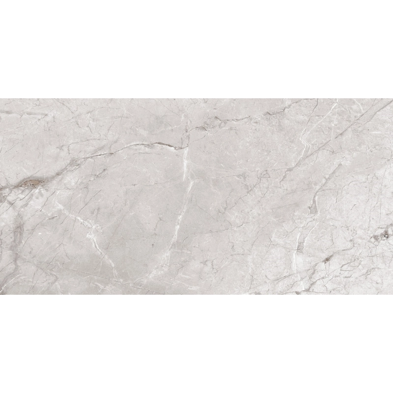 Zorani Bianco 60x120x7mm Rect. (2,16) Carving Egen