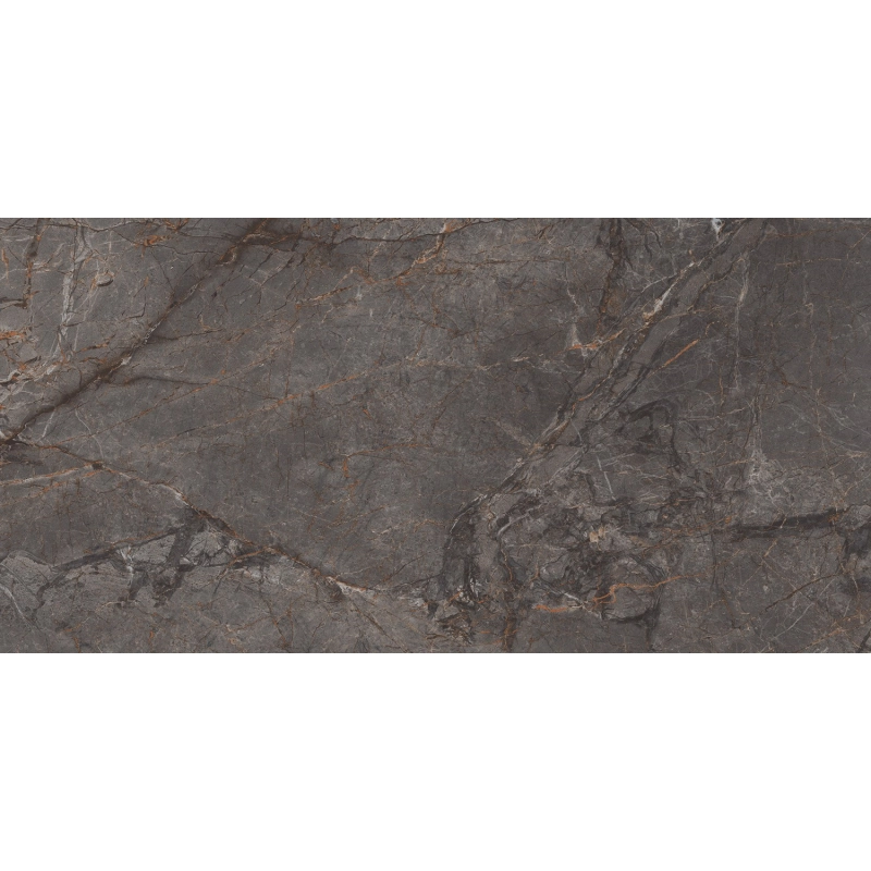 Zorani Nero 60x120x7mm Rect. (2,16) Carving Egen