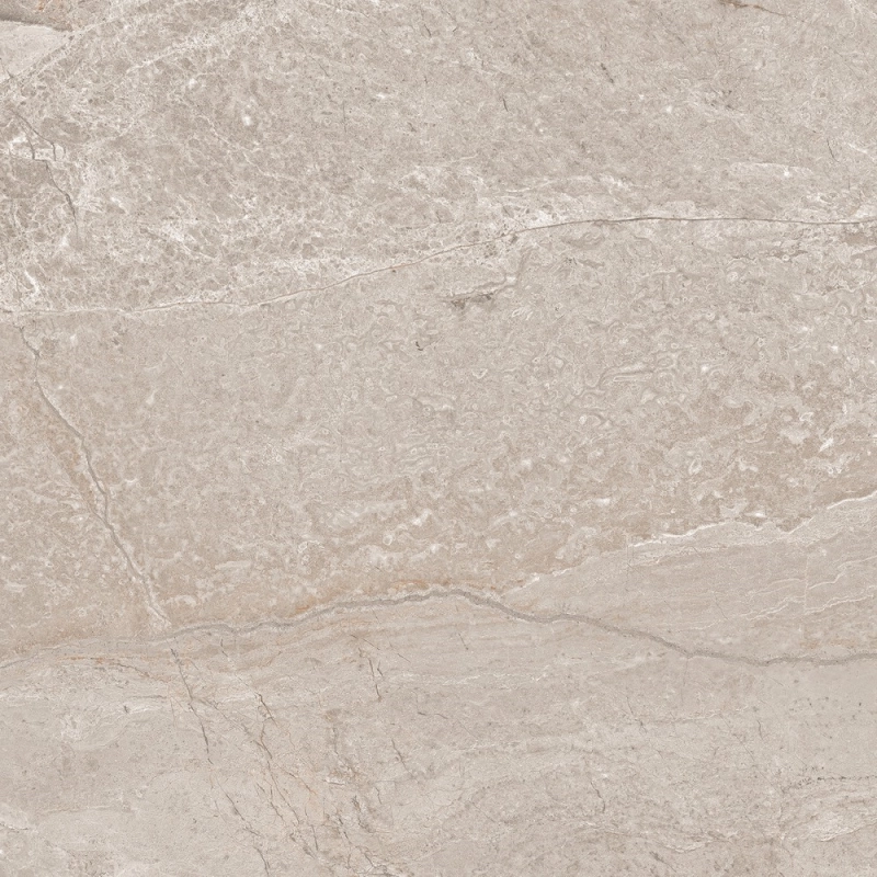 Homes Perla 60x60x7mm Rect. (1,44) Polished Egen