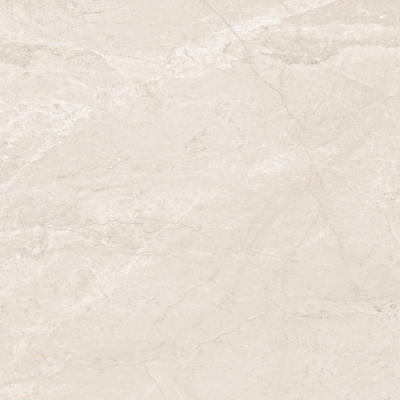 Homes Ivory 60x60x7mm Rect. (1,44) Polished Egen