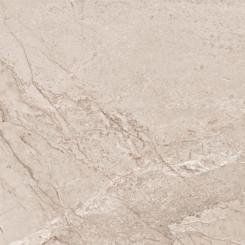 Homes Brown 60x60x7mm Rect. (1,44) Polished Egen