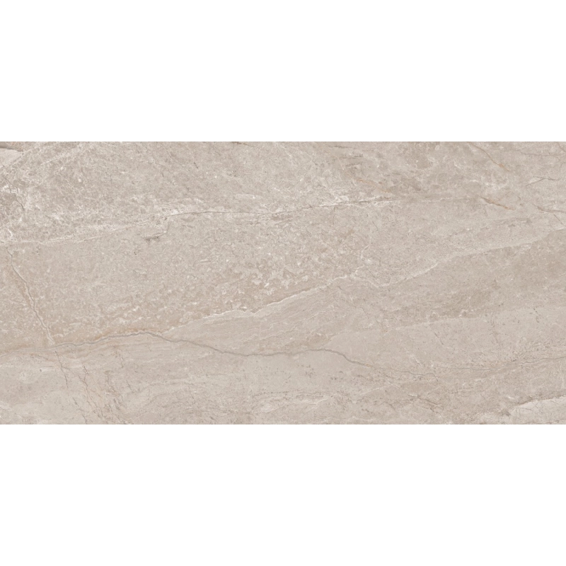 Homes Perla 60x120x7mm Rect. (2,16) Polished Egen