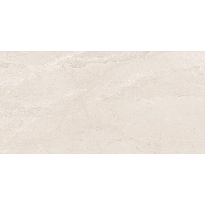 Homes Ivory 60x120x7mm Rect. (2,16) Polished Egen