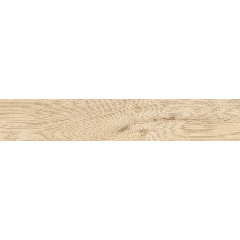 Lux Beige 20x120x9mm Rect. (1,2) Carving Egen