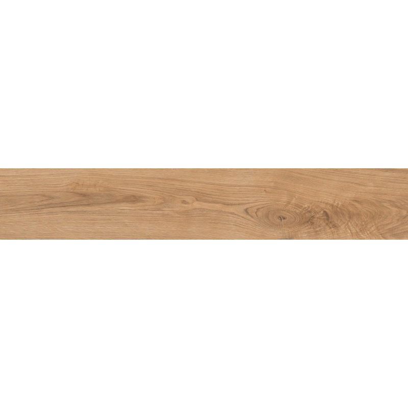 Lux Honey 20x120x9mm Rect. (1,2) Carving Egen