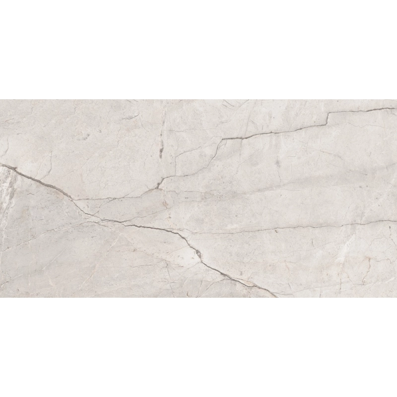 Morella Crema 60x120x7mm Rect.(2,16) Rocker Egen