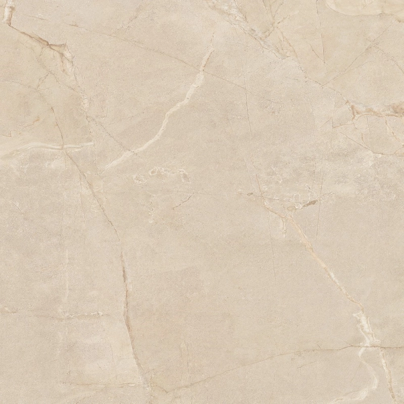 Crista Crema 60x60x7mm Rect. (1,44) Carving Egen