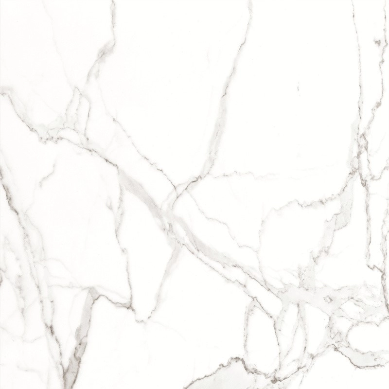 Atlanta Carrara 60x60x7mm Rect.(1,44) Sugar Egen