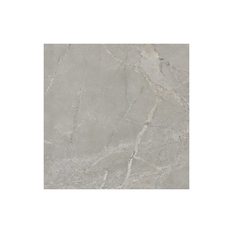 Crista Grey 60x60x7mm Rect. (1,44) Carving Egen
