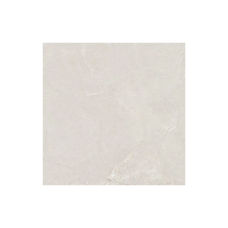 Crista White 60x60x7mm Rect. (1,44) Carving Egen