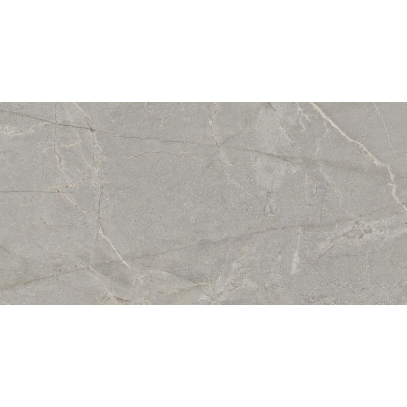 Crista Grey 60x120x7mm Rect. (2,16) Carving Egen