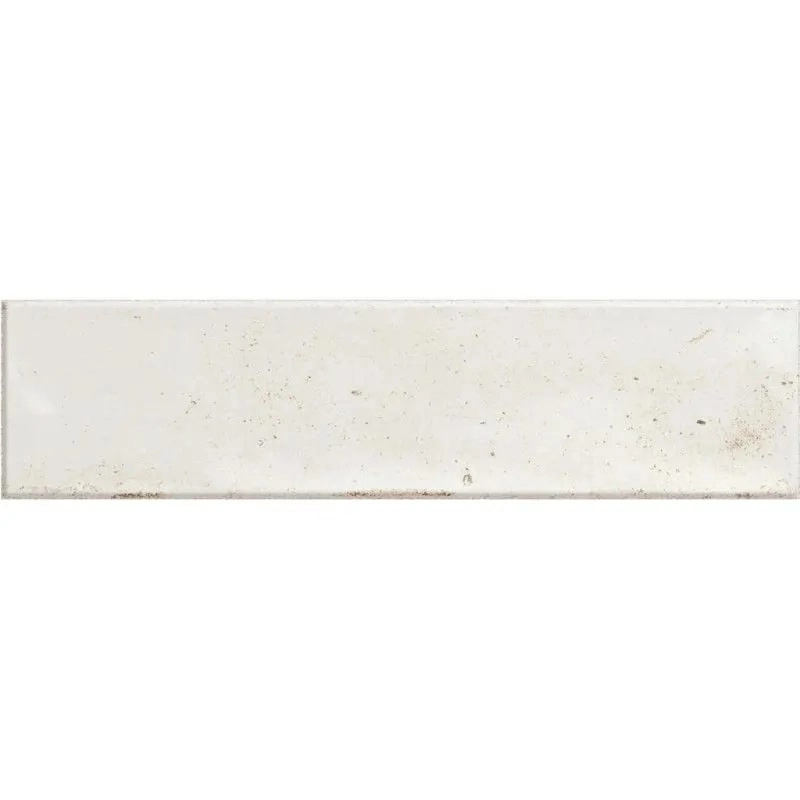 Hope White 7,5x30 (1.00) Polished Egen