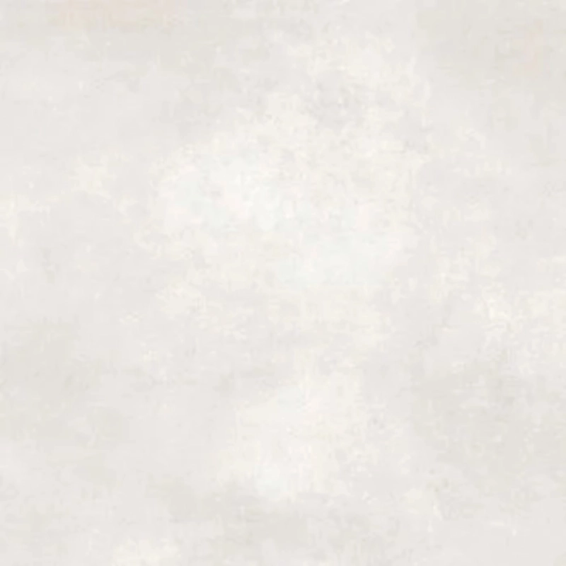 Lisbona Bianco 60x60 Rect. (1,44) R10 Matt Egen