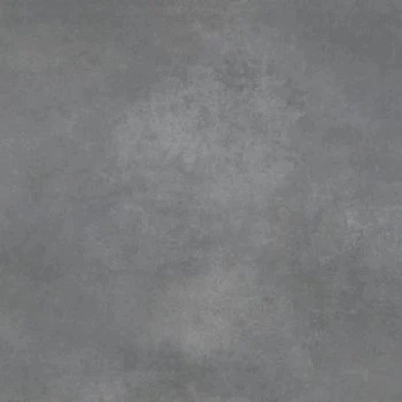 Lisbona Grey 60x60 Rect.(1,44) R10 Matt Egen