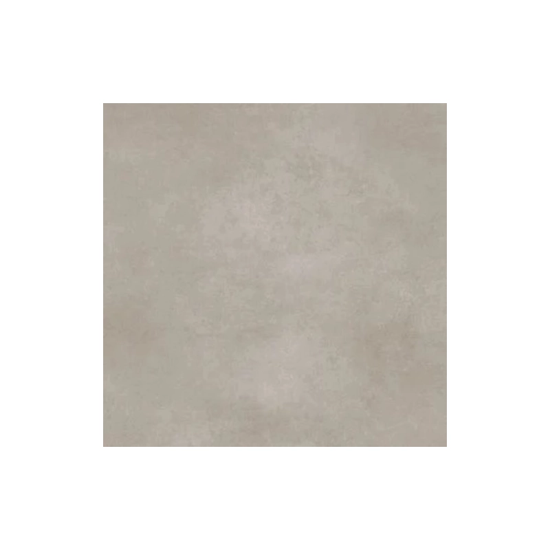 Lisbona Sand 60x60 Rect. (1,44) R10 Matt Egen